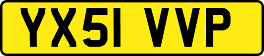 YX51VVP