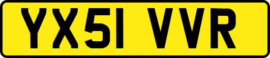 YX51VVR