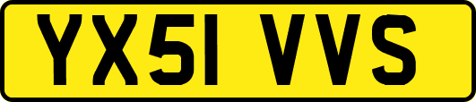 YX51VVS