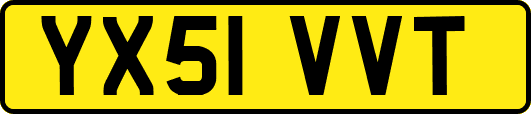 YX51VVT