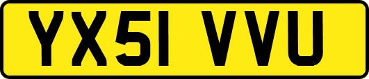 YX51VVU