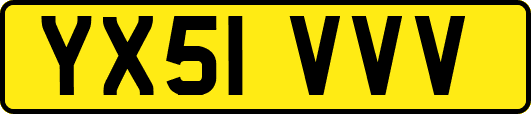 YX51VVV