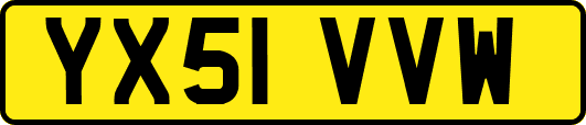 YX51VVW