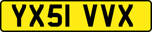 YX51VVX