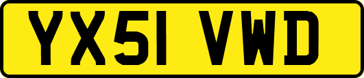 YX51VWD