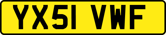 YX51VWF