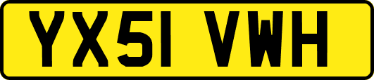 YX51VWH