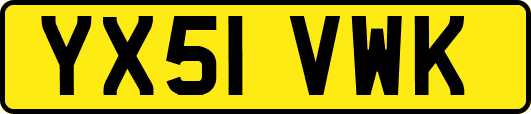 YX51VWK