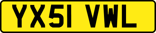 YX51VWL