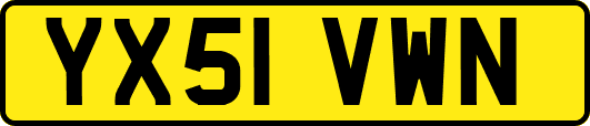 YX51VWN