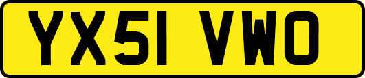 YX51VWO