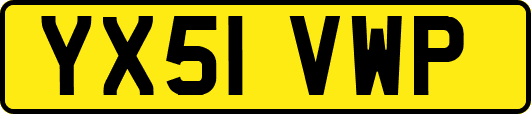 YX51VWP