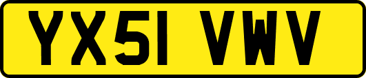 YX51VWV