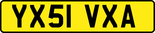 YX51VXA