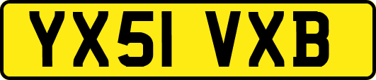YX51VXB