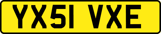 YX51VXE