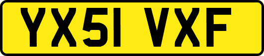 YX51VXF