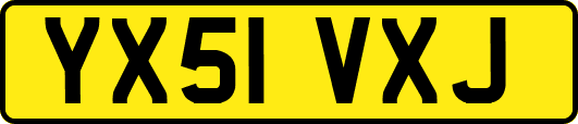 YX51VXJ