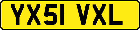 YX51VXL