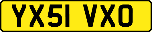 YX51VXO