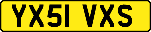 YX51VXS