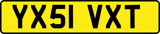 YX51VXT