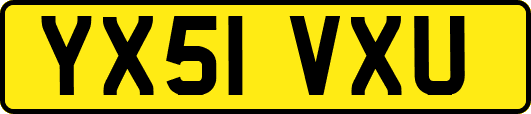 YX51VXU