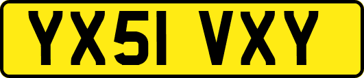 YX51VXY