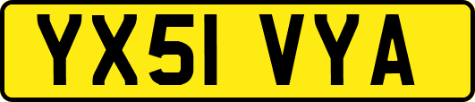 YX51VYA