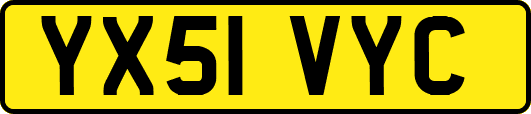 YX51VYC
