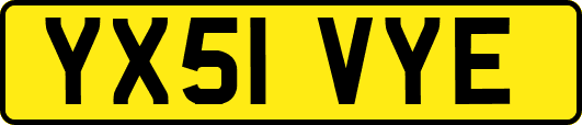 YX51VYE