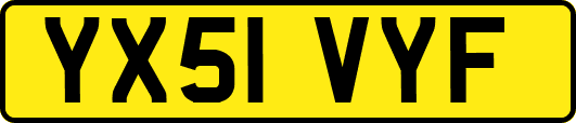 YX51VYF