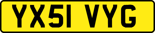 YX51VYG