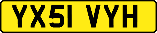 YX51VYH