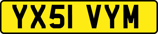 YX51VYM