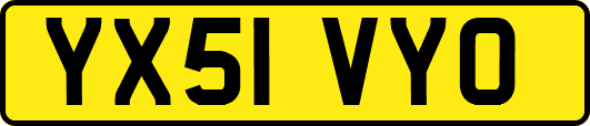 YX51VYO