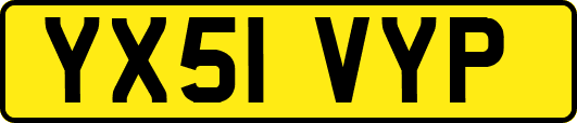 YX51VYP
