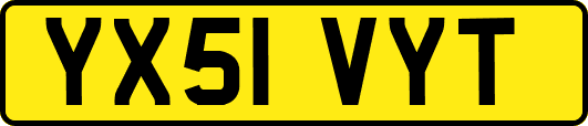 YX51VYT