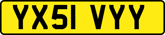 YX51VYY