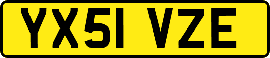 YX51VZE