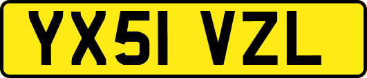 YX51VZL