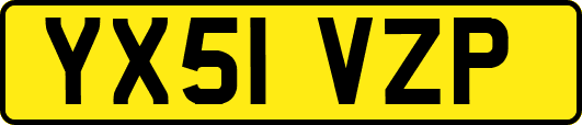 YX51VZP