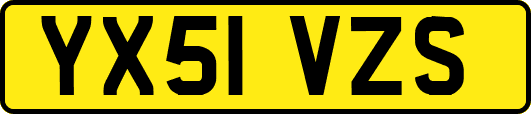 YX51VZS
