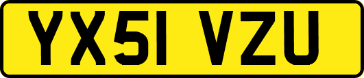YX51VZU