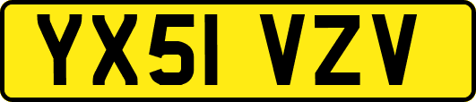 YX51VZV