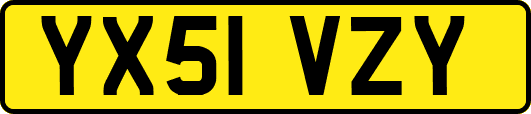 YX51VZY