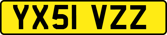 YX51VZZ