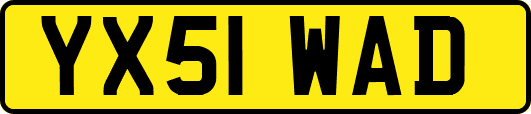 YX51WAD