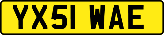 YX51WAE