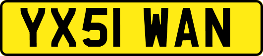 YX51WAN